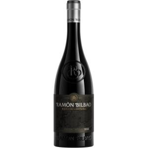 Ramon Bilbao Edicion Limitada Rioja Tempranillo 75cl 14%