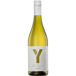 Yalumba The Y Series Viognier 75cl 13.5%