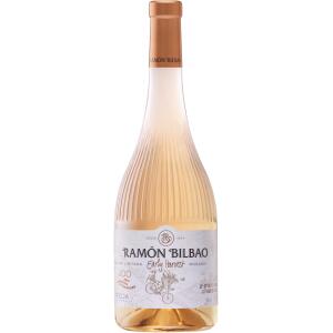 Ramon Bilbao Early Harvest Rosado Rioja 75cl