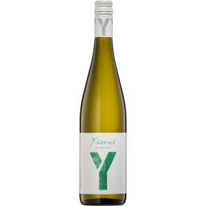 Yalumba The Y Series Riesling 75cl 10,5%