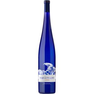 Ramon Bilbao Mar de Frades Albarino Atlantico Magnum 150cl 12,5%