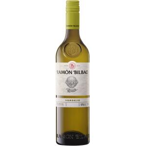 Ramon Bilbao Verdejo Rueda 75cl 12,5%