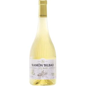 Ramon Bilbao Early Harvest Verdejo Rueda 75cl
