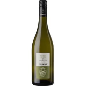 Farina Bianco Frizzante 75cl 11%