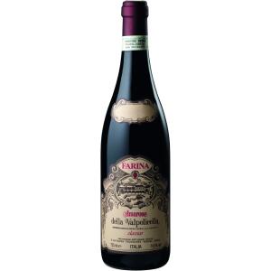 Farina Amarone Classico 75cl 15%
