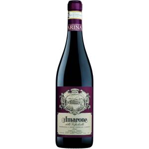 Farina Amarone Famiglia 75cl 16%