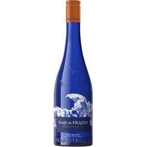 Ramon Bilbao Mar de Frades Godello 75cl 13%
