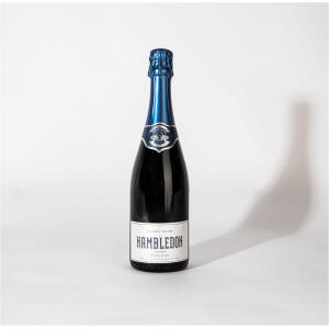Hambledon Vineyard Classic Cuvée Brut 75cl 12%