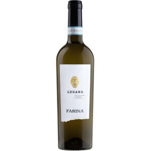 Farina Lugana 75cl 13%