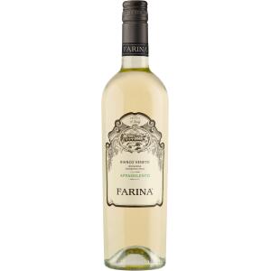Farina Appassilento Bianco del Veneto 75cl 13%