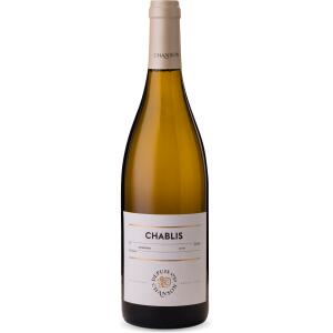 Chanson Chablis AC 75cl 12,5%