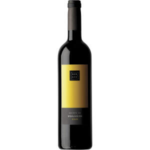 Borges Quinta da Soalheira Tinto 75cl 14%