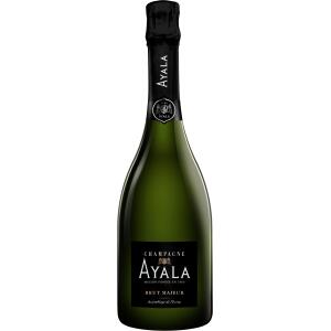 Ayala Brut Majeur Champagne 75cl 12%