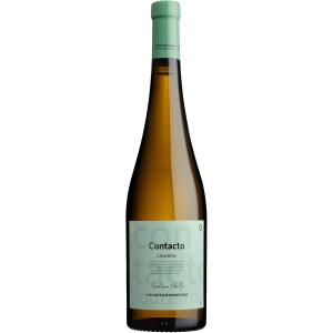 Mendes & Symington Contacto Loureiro Vinho Verde 75cl 12%