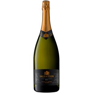 Salentein Sparkling Cuvee Execptionelle Brut Magnum 150cl 13%