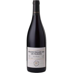 Chanson Beaune Teurons Premier Cru 75cl 13%