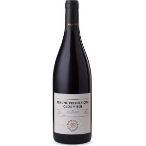 Chanson Beaune Premier Cru Clos du Roi AC 75cl 13,5%