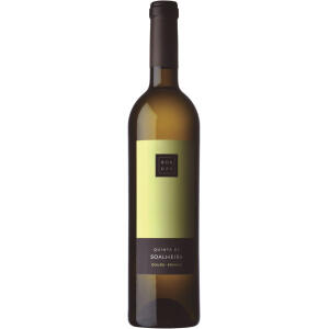 Borges Quinta da Soalheira Branco 75cl 13,5%
