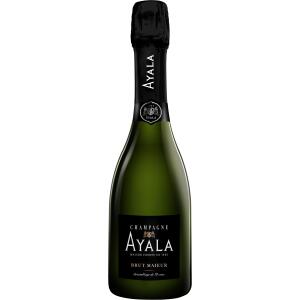 Ayala Brut Majeur Champagne 37,5cl 12%