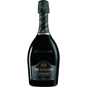 De Stefani Rive Di Refrontolo Prosecco Superiore Valdobbiadene 75cl 11,5%