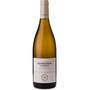 Chanson Bourgogne Chardonnay 75cl 13%