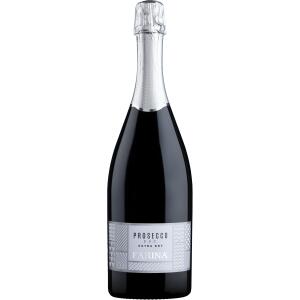 Farina Prosecco Spumante Extra Dry 75cl 11,5%