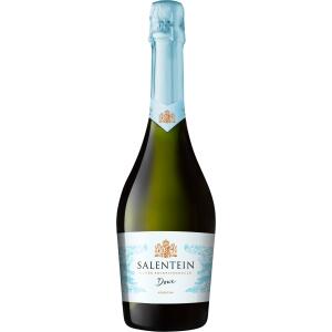 Salentein Sparkling Doux 75cl