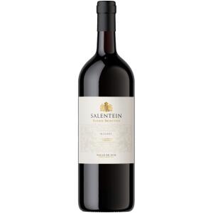 Salentein Barrel Selection Malbec Jeroboam 300cl 14%