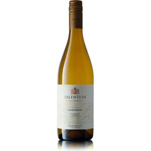 Salentein Barrel Selection Chardonnay 75cl 13%