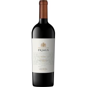 Salentein Primus Malbec 75cl 14.5%