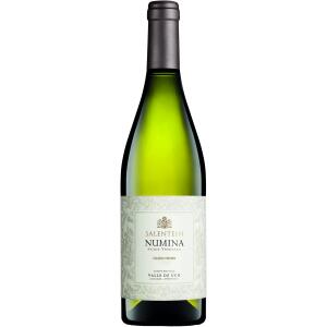 Salentein Numina Chardonnay 75cl 13%
