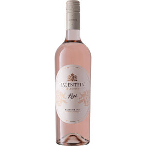 Salentein Selection Rose Syrah 75cl 13%