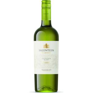 Salentein Selection Sauvignon Blanc 75cl 12,5%