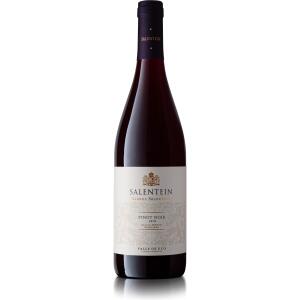 Salentein Barrel Selection Pinot Noir 75cl 13.5%