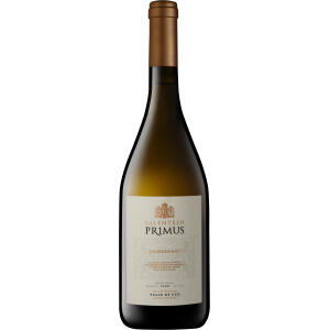 Salentein Primus Chardonnay 75cl 14%