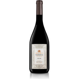 Salentein Numina Pinot Noir 75cl 14%