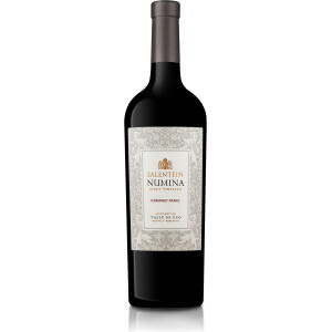 Salentein Numina Cabernet Franc 75cl 15%