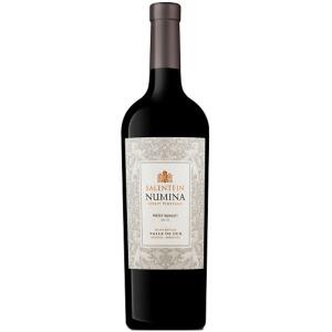 Salentein Numina Petit Verdot 75cl 14%