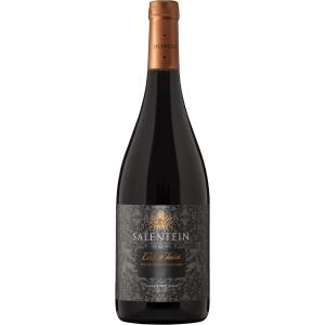 Salentein Corte de Tintas Estate Owned Vineyards 75cl 13,5%