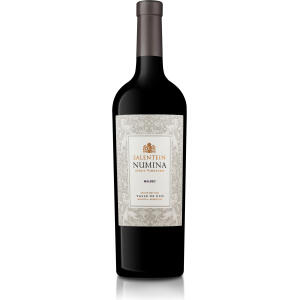 Salentein Numina Malbec 75cl 15%